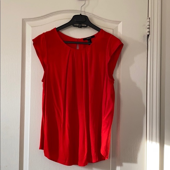 Blouse - Picture 1 of 1